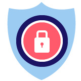 interpreter-icon-17