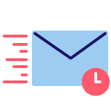 interpreter-icon-27