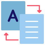 interpreter-icon-9