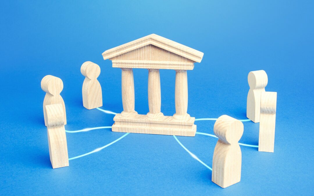 Médiation bancaire et de l’assurance : quelles sont les recommandations du CCSF ?