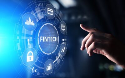 Qui sont les acteurs de la Fintech en France en 2022 ?