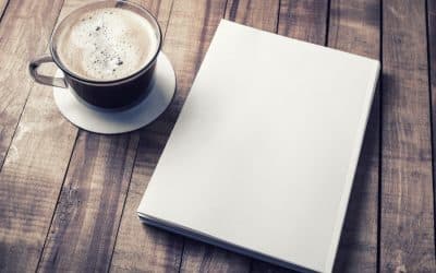La traduction de livre blanc : un coup de boost pour votre trafic