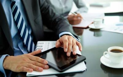 Journal Interne : un outil essentiel pour la communication interne d’une entreprise