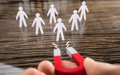 Lead Nurturing : Tout ce qu’il faut savoir