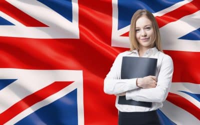 Comment apprendre l’anglais professionnel ?