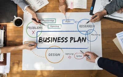 Traduire son business plan : quels avantages ?